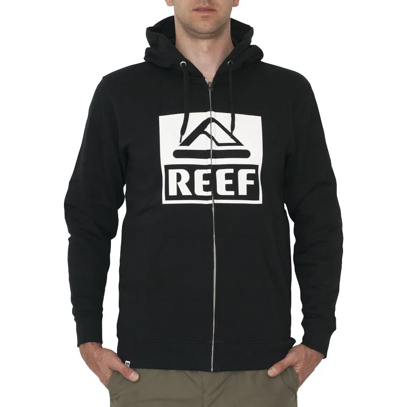 '    Reef CLASSIC ZIP STA