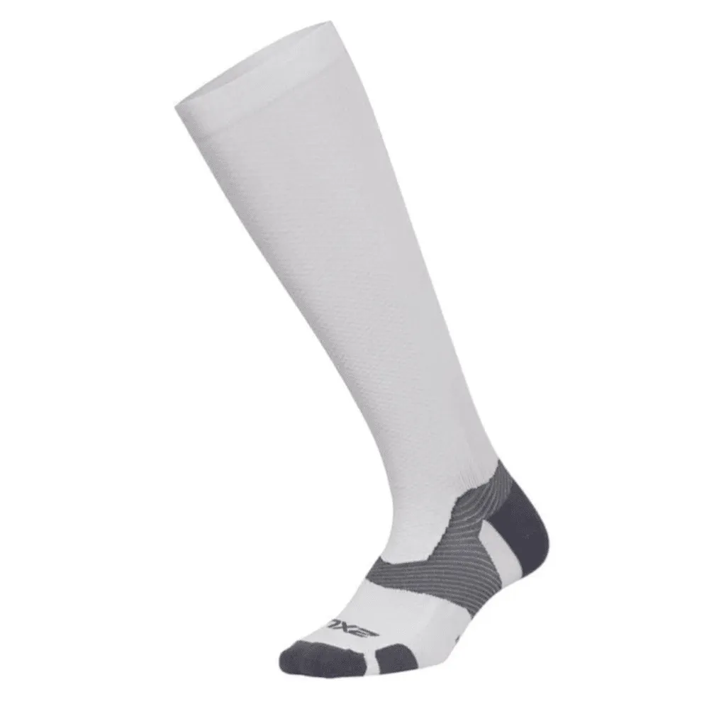 2XU Vector Light Cushion Compression Socks