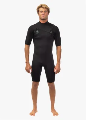 7 Seas 2-2 Spring Wetsuit