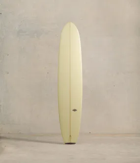 9'5" Beatnik