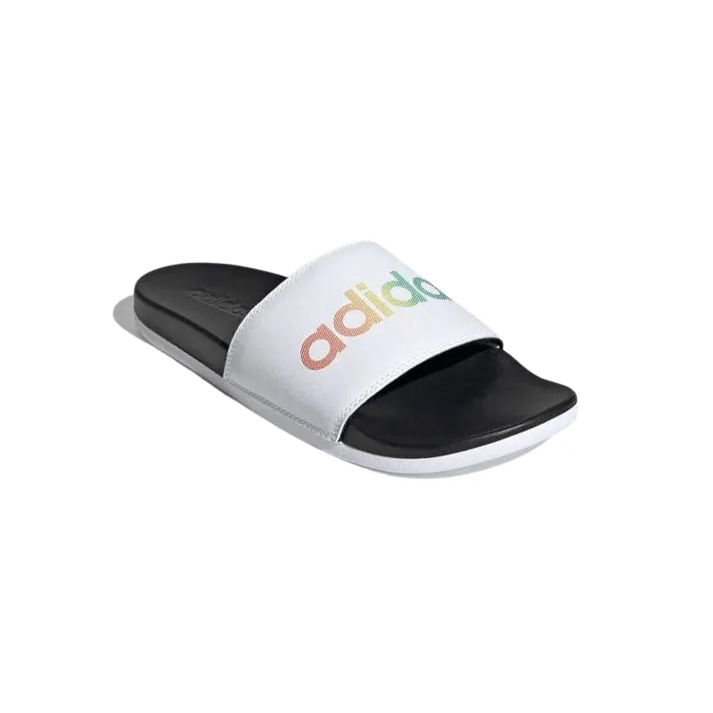 Adidas Adilette Comfort Sandals - Men's