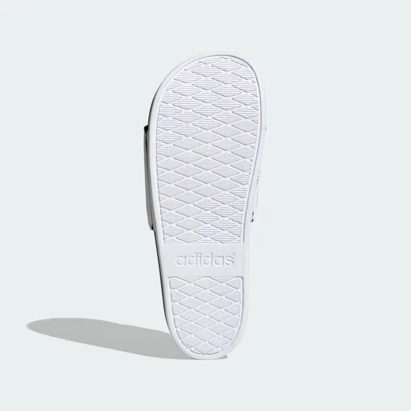 Adidas Adilette Comfort Sandals - Men's