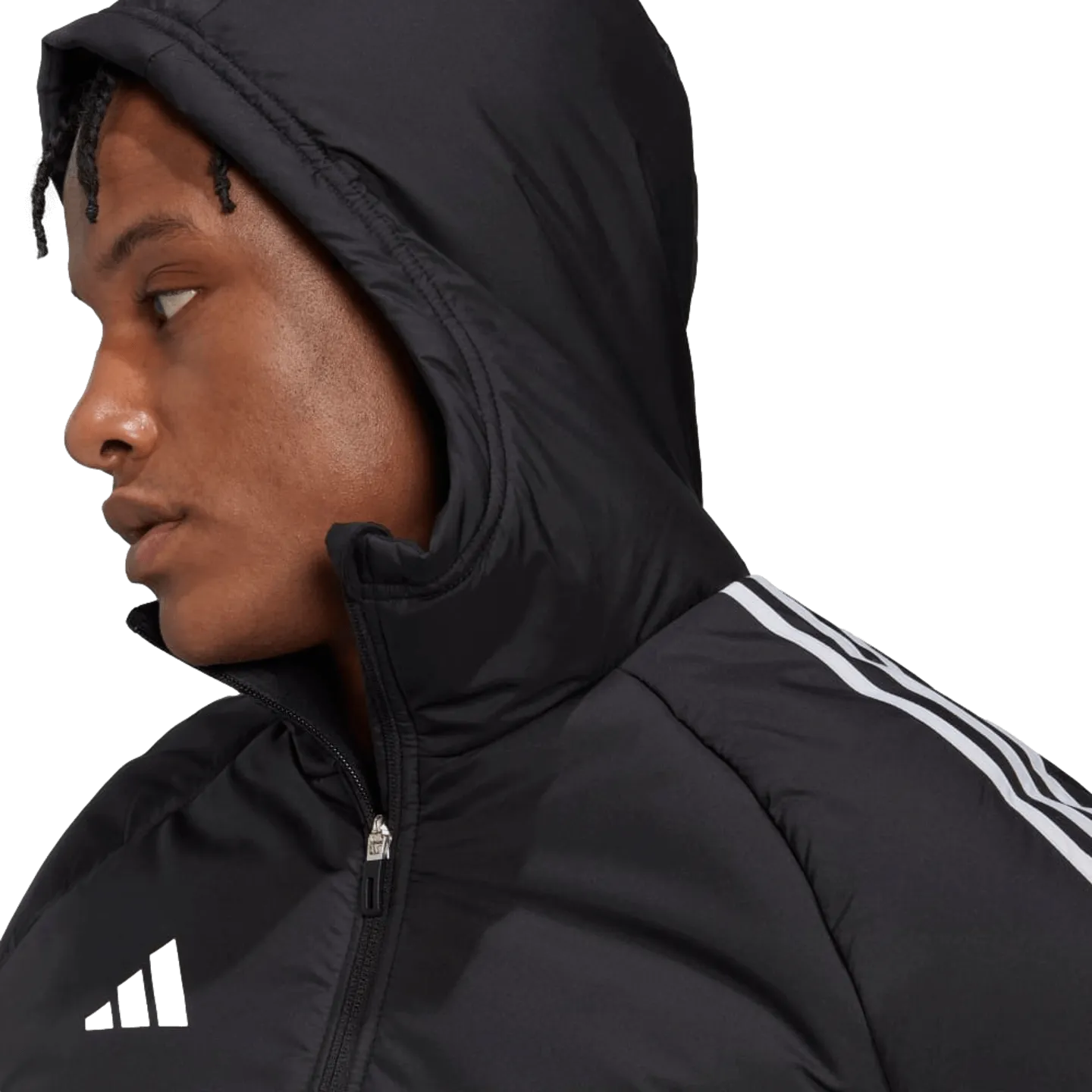 Adidas Condivo 22 Winter Jacket