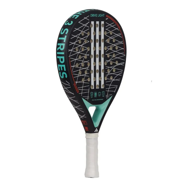 Adidas Padelracket Drive Light 3.3