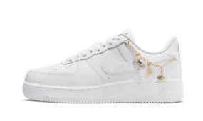 Air Force 1 Low LX Lucky Charms White