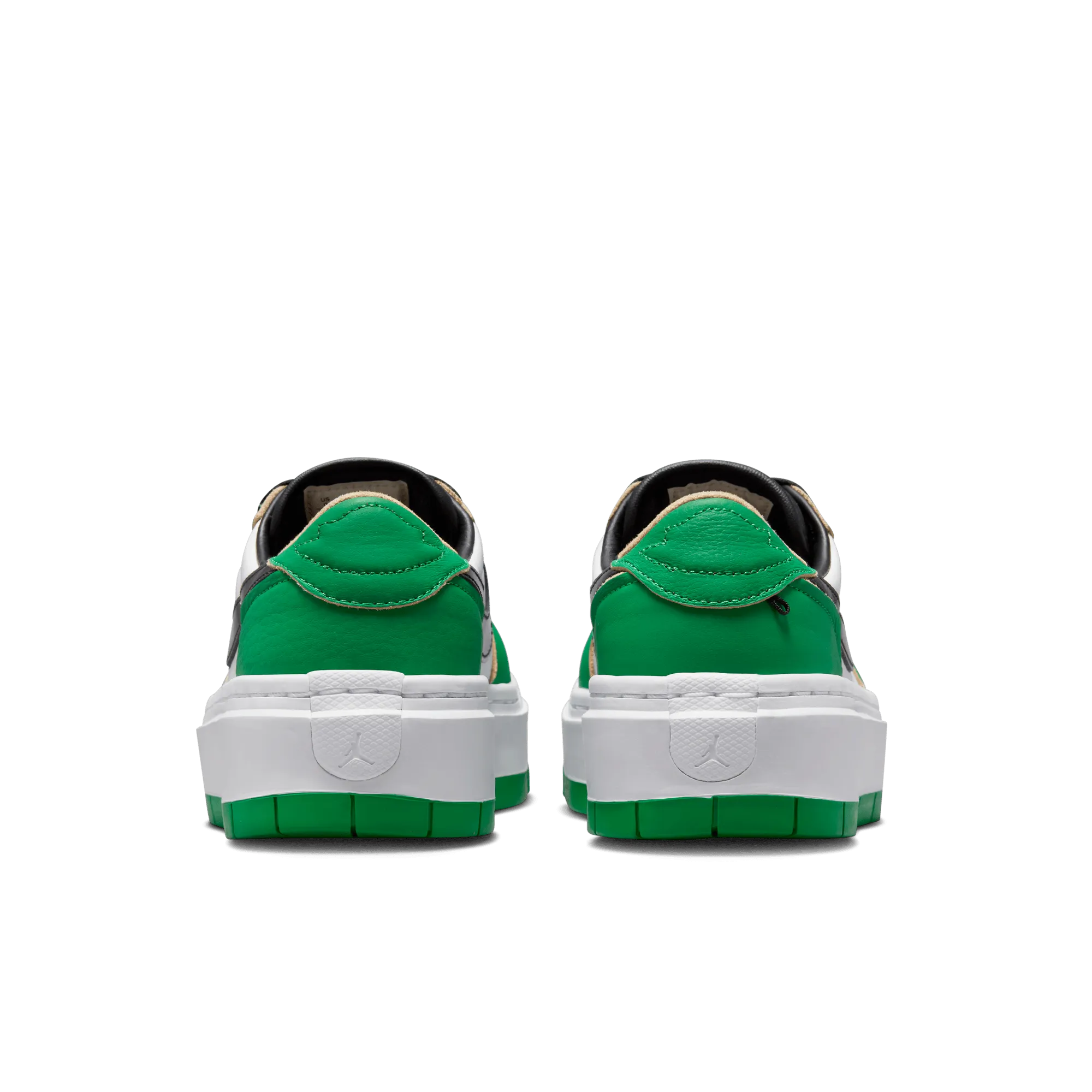 Air Jordan 1 Elevate Low SE Women's