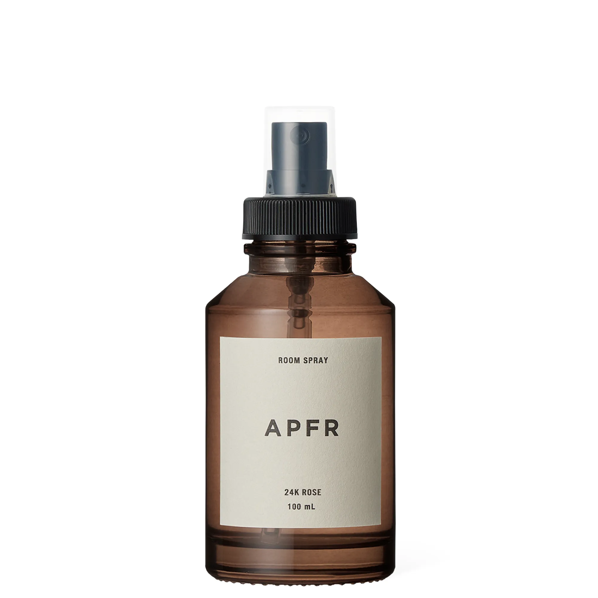 APFR Room Spray "24K Rose"