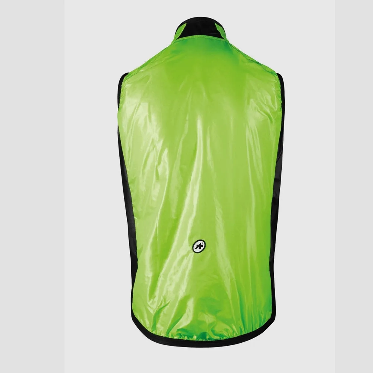 Assos Men's Shell Mille GT Wind Vest