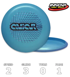 Aviar Classic DX