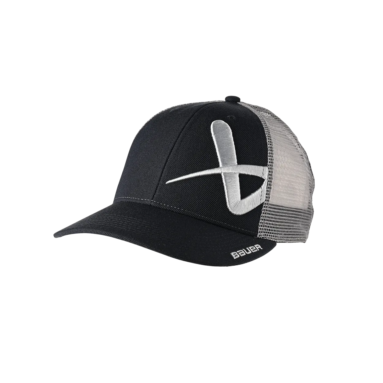 BAUER CORE SNAPBACK CAP SENIOR