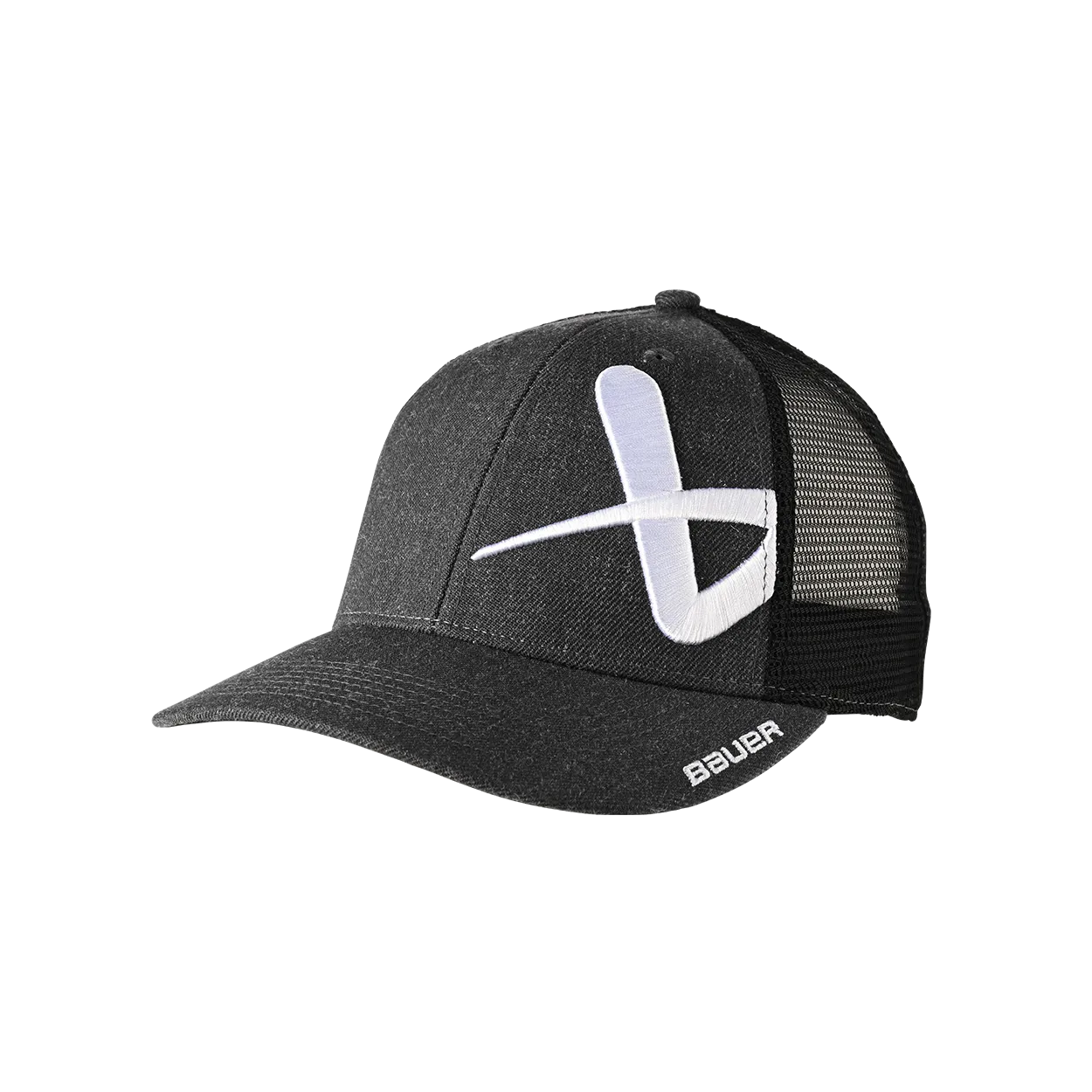 BAUER CORE SNAPBACK CAP SENIOR