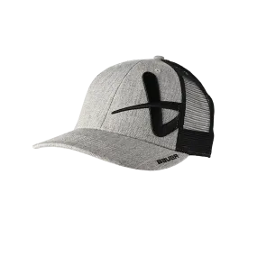 BAUER CORE SNAPBACK CAP SENIOR