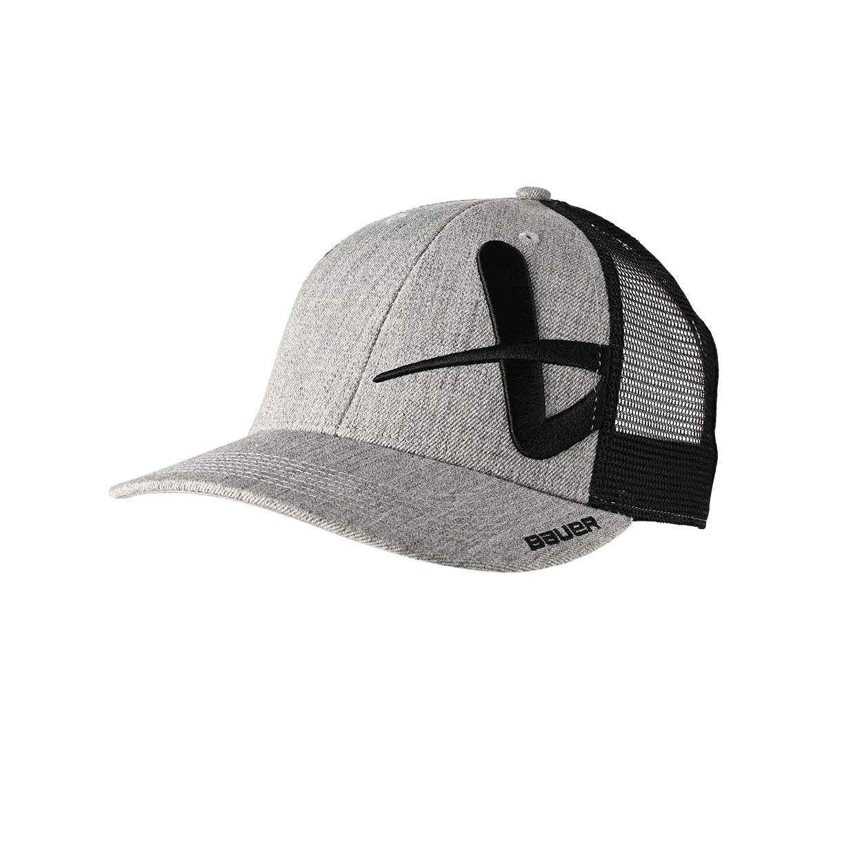 BAUER CORE SNAPBACK CAP SENIOR