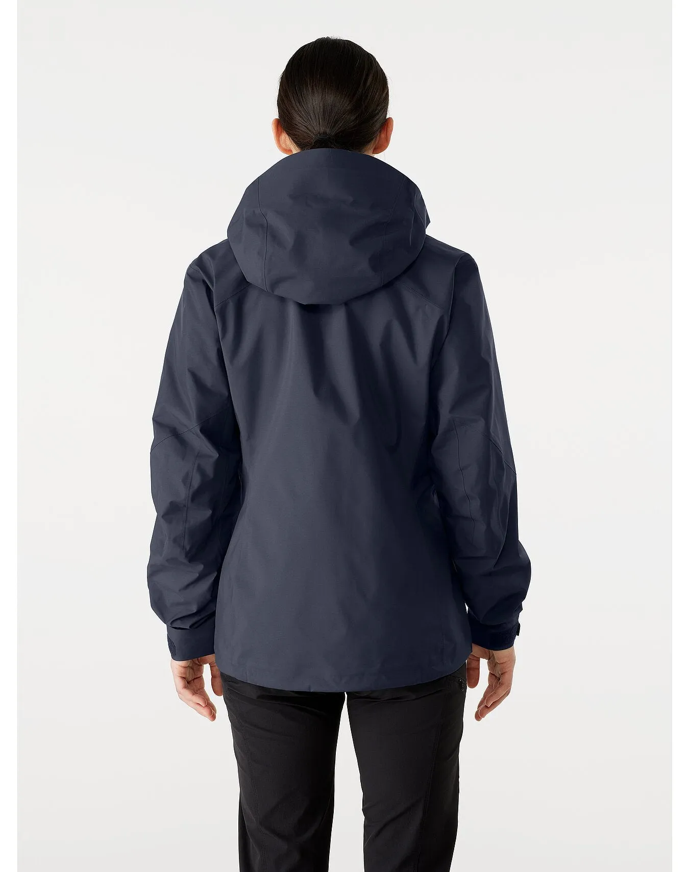 Beta AR Jacket Women's