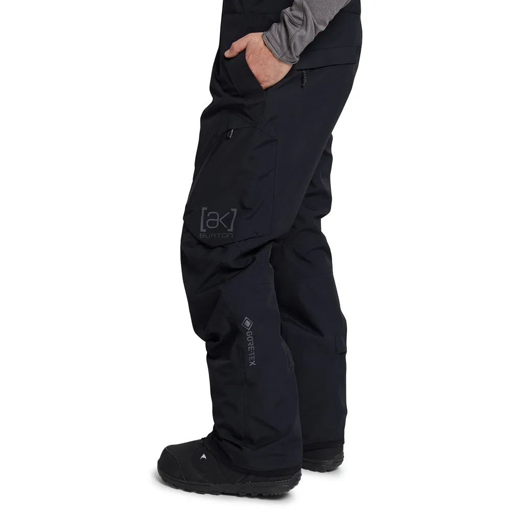 Burton [ak] Cyclic GORE-TEX 2L Bib Pant 2024