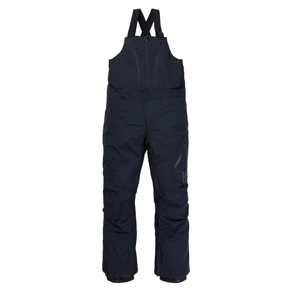 Burton [ak] Cyclic GORE-TEX 2L Bib Pant 2024