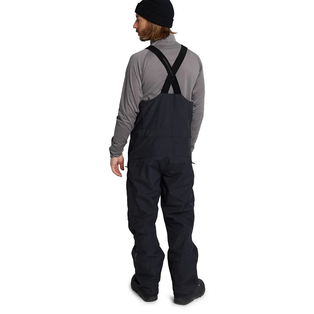 Burton [ak] Cyclic GORE-TEX 2L Bib Pant 2024