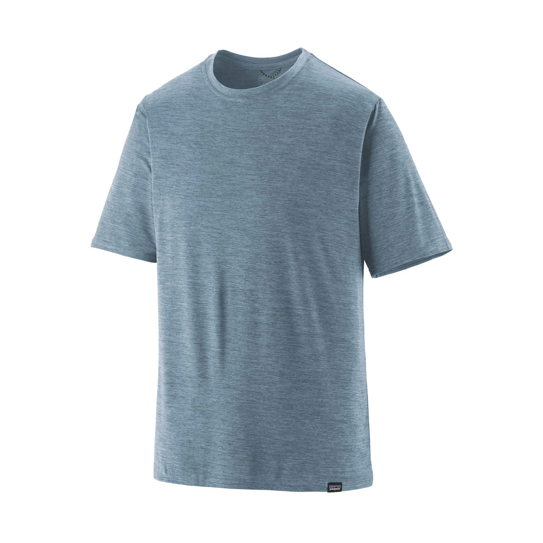 Capilene Cool Daily Shirt Men's