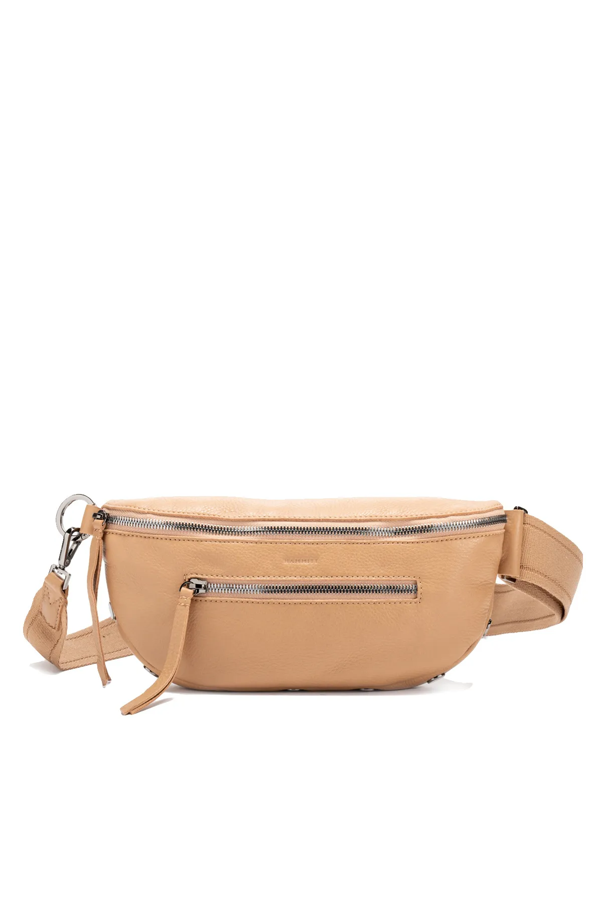 Charles Crossbody