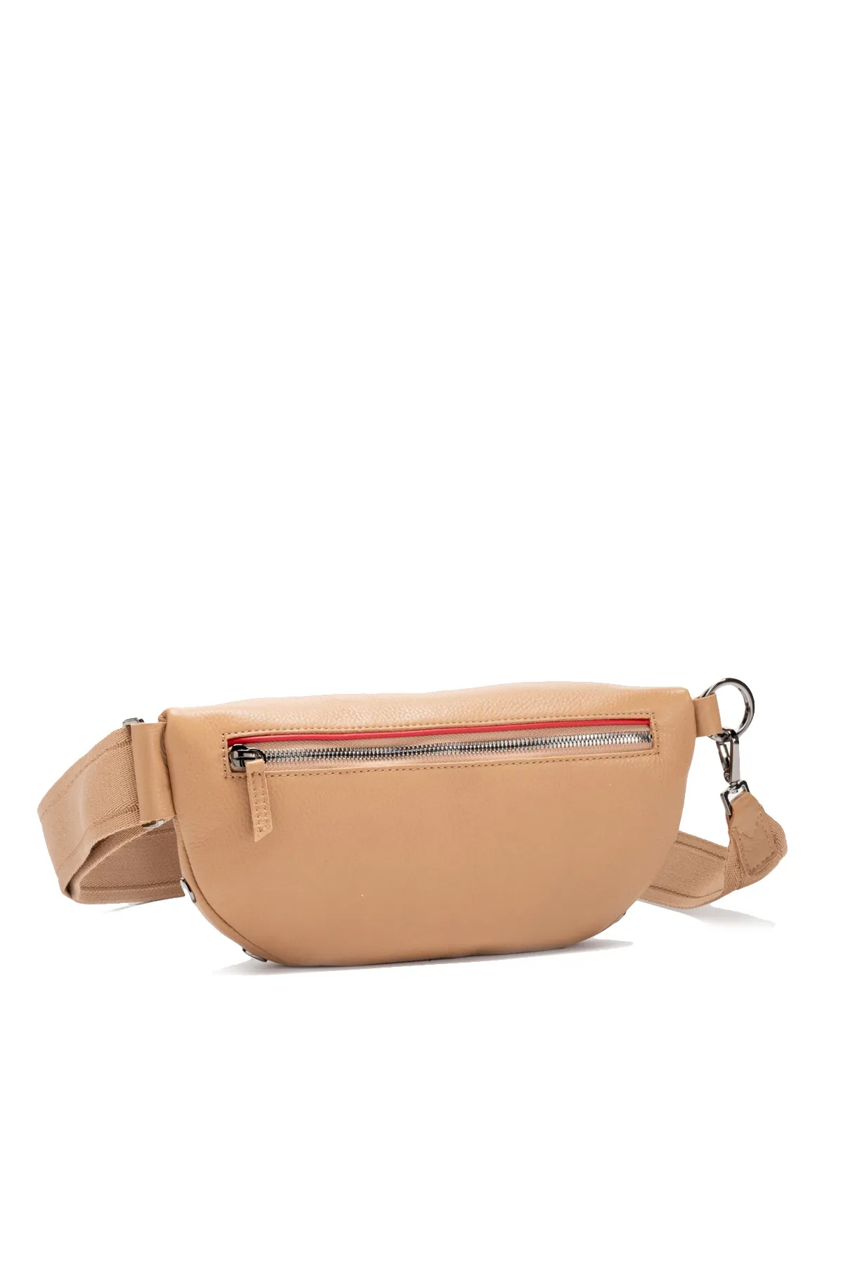 Charles Crossbody