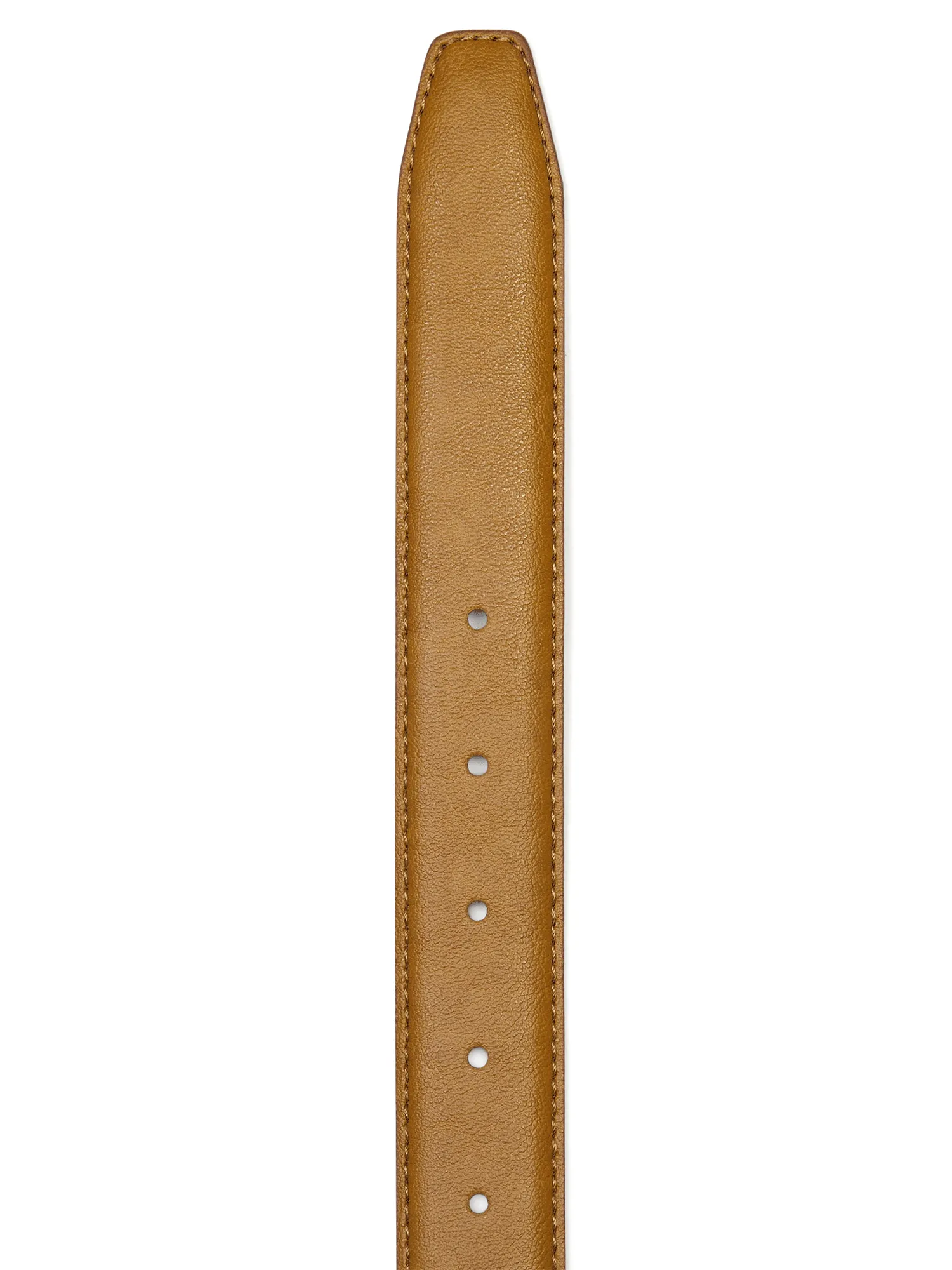 Classic 3cm Belt