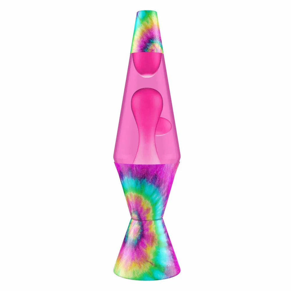 Classic Lava Lamp