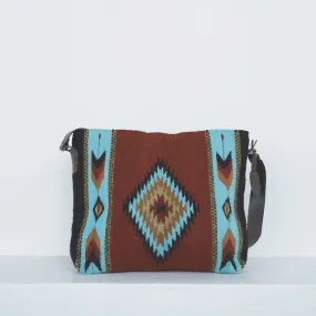 Colornation Shoulder Bag