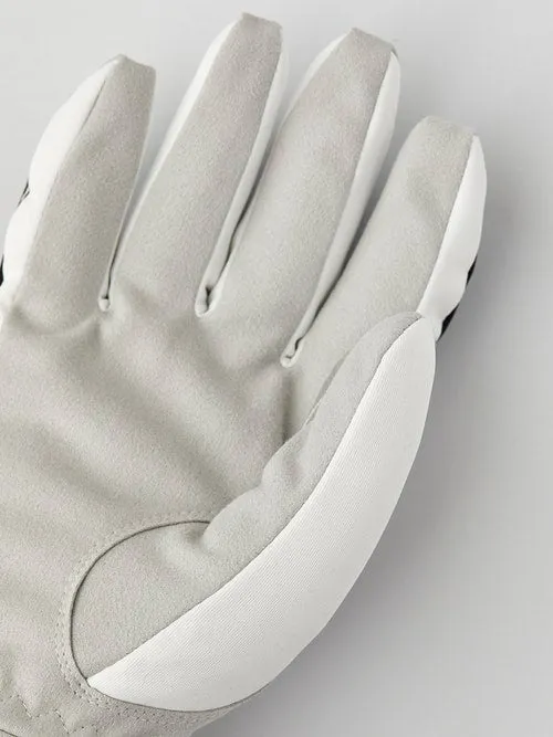 Comfort Tracker Glove Men's