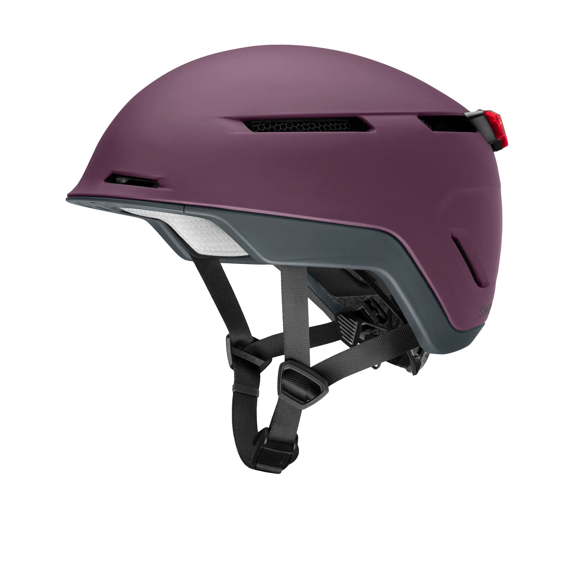 Dispatch MIPS Helmet