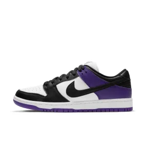 Dunk Low Pro J-Pack