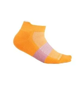 Icebreaker Multisport Light Micro Socks Clearance