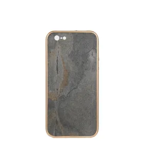 iPhone 6 / 6S Case, Champagne/California Rush