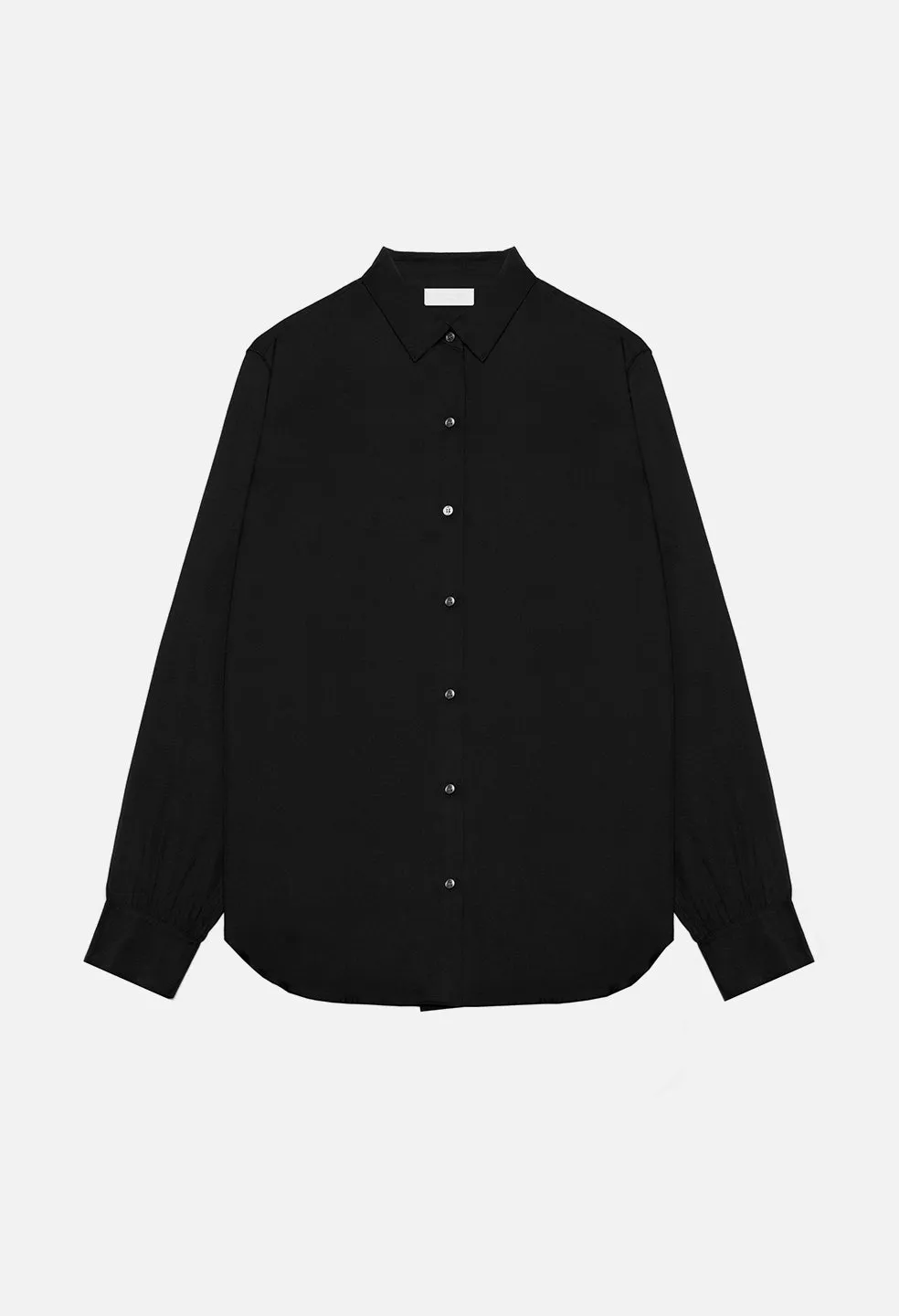 Jude Blouse / Black