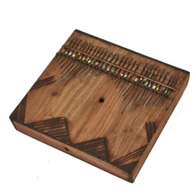 Kalimba Thumb Piano