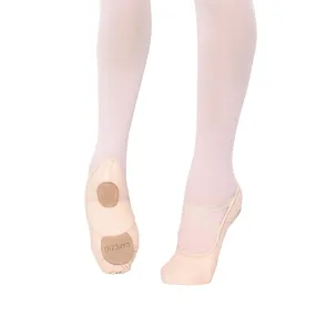 Kids Capezio Hanami