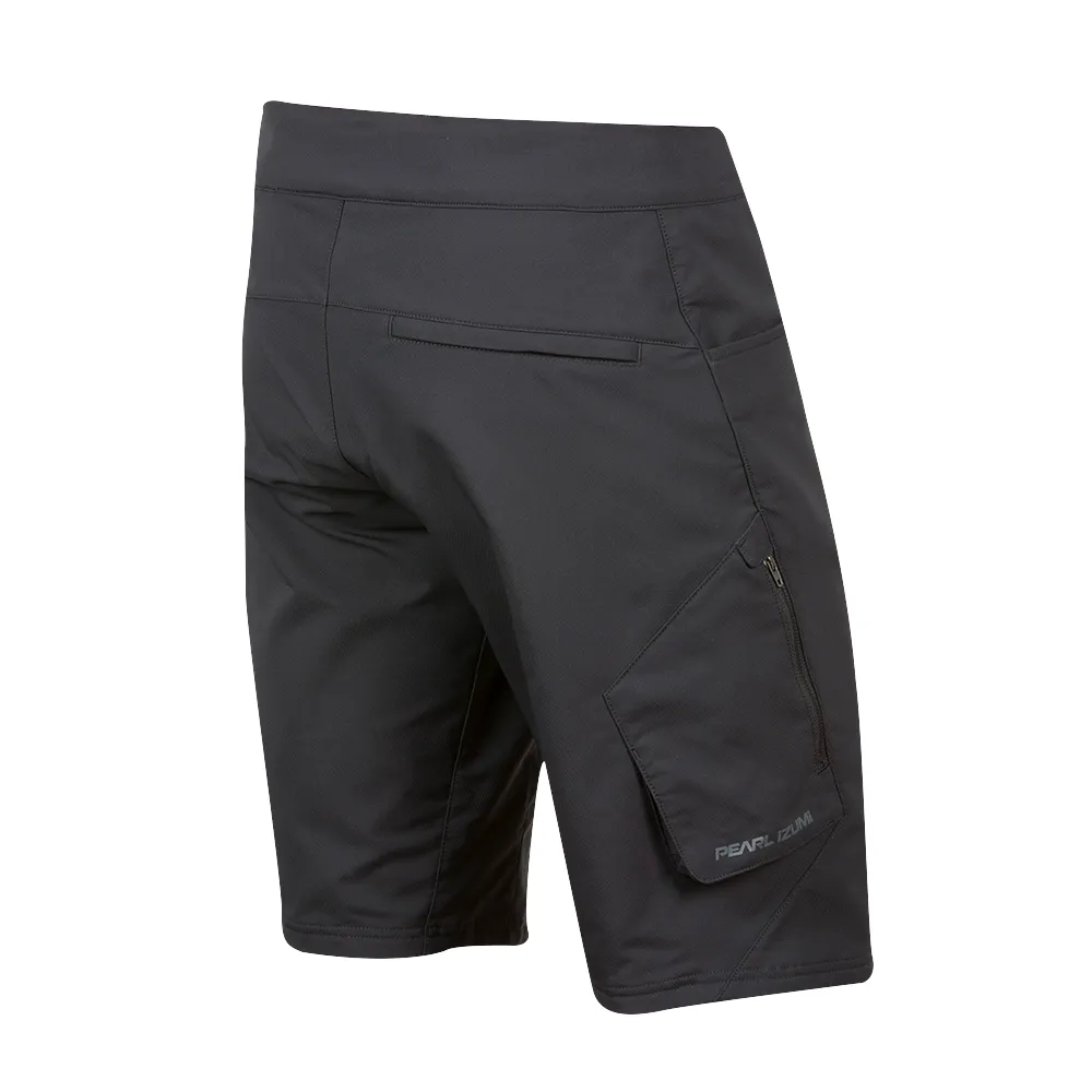 Men's Canyon Shorts