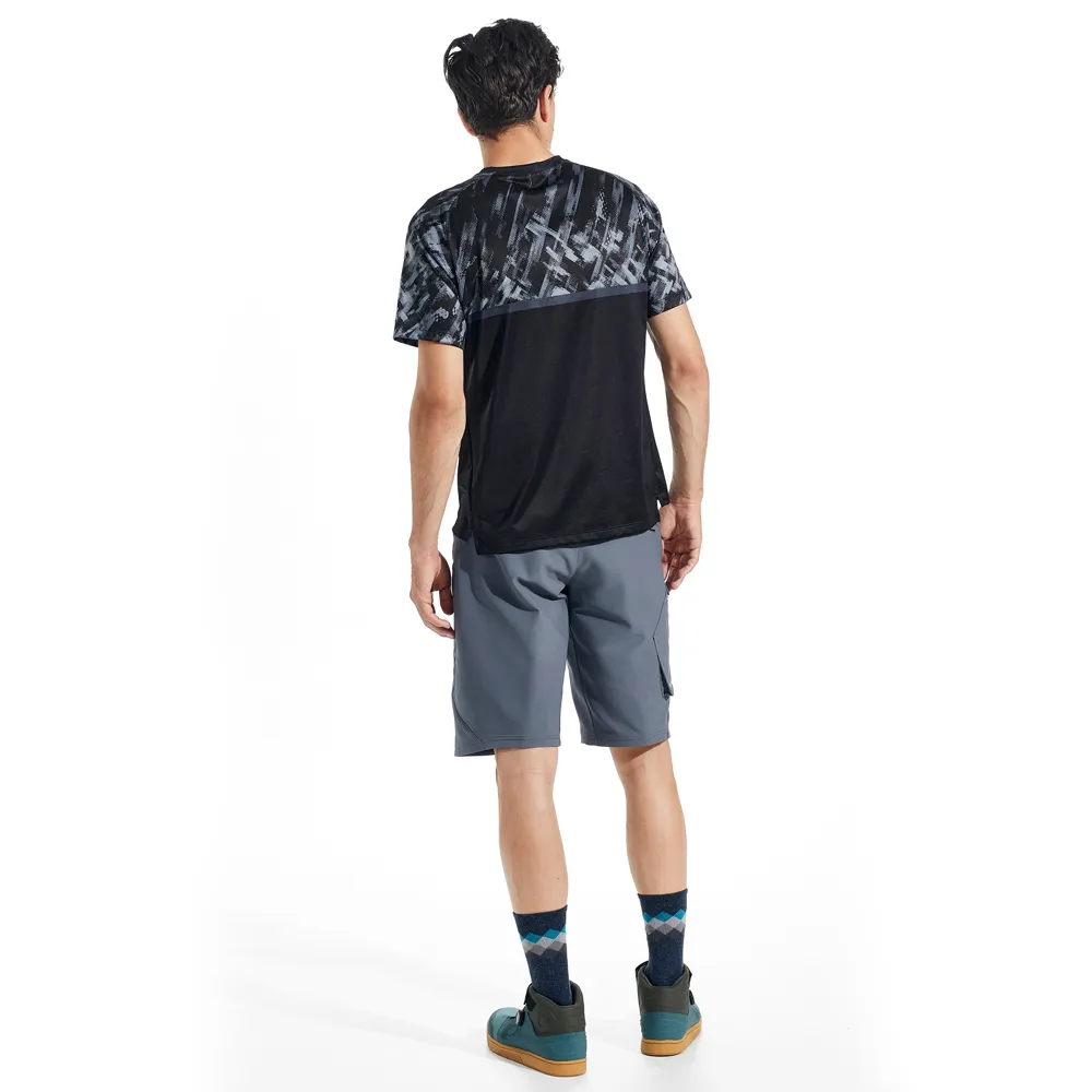 Men's Canyon Shorts