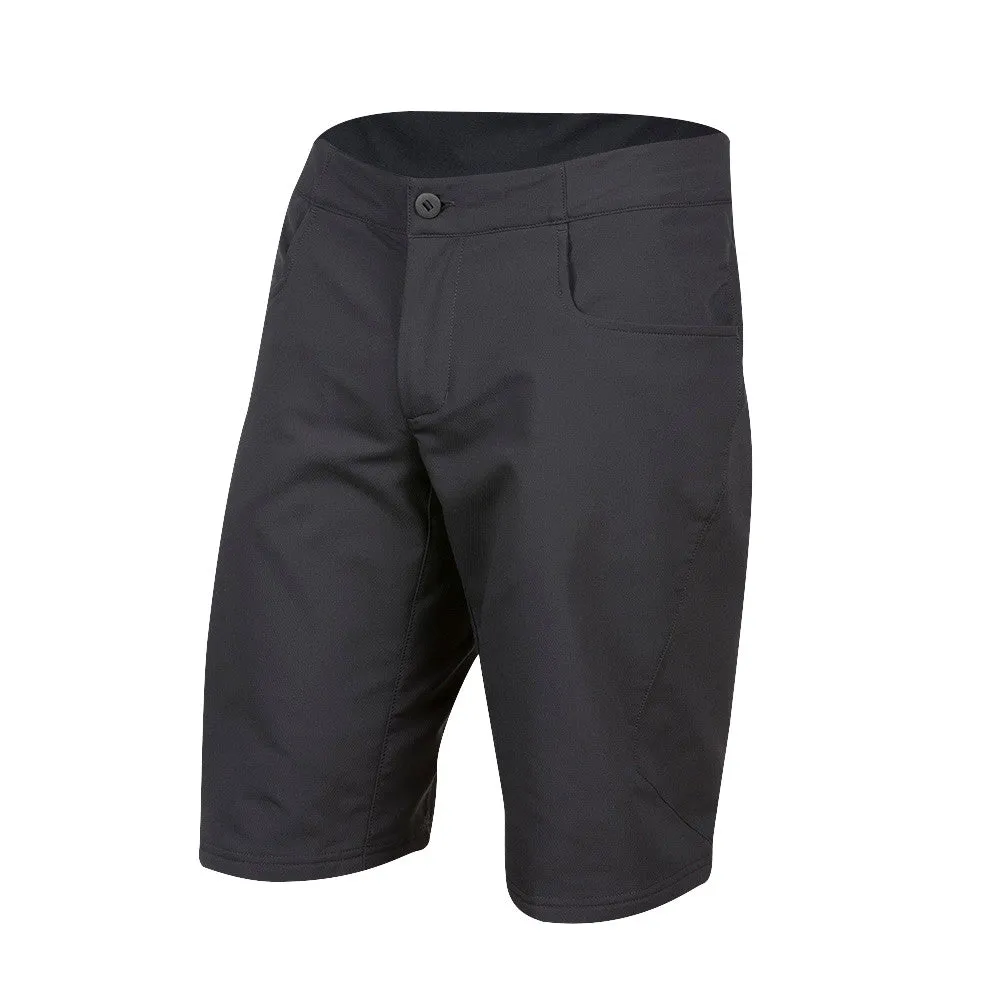 Men's Canyon Shorts