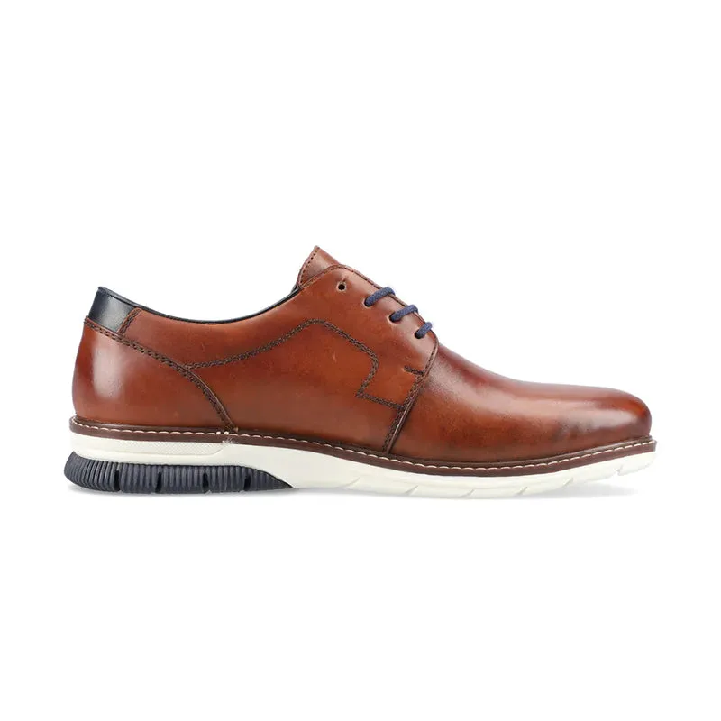 Men's Dustin 02 Brown