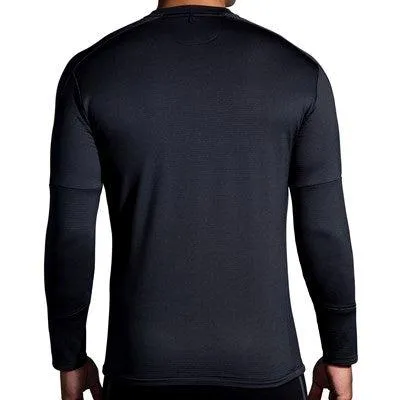 Men's Notch Thermal Long Sleeve 2.0