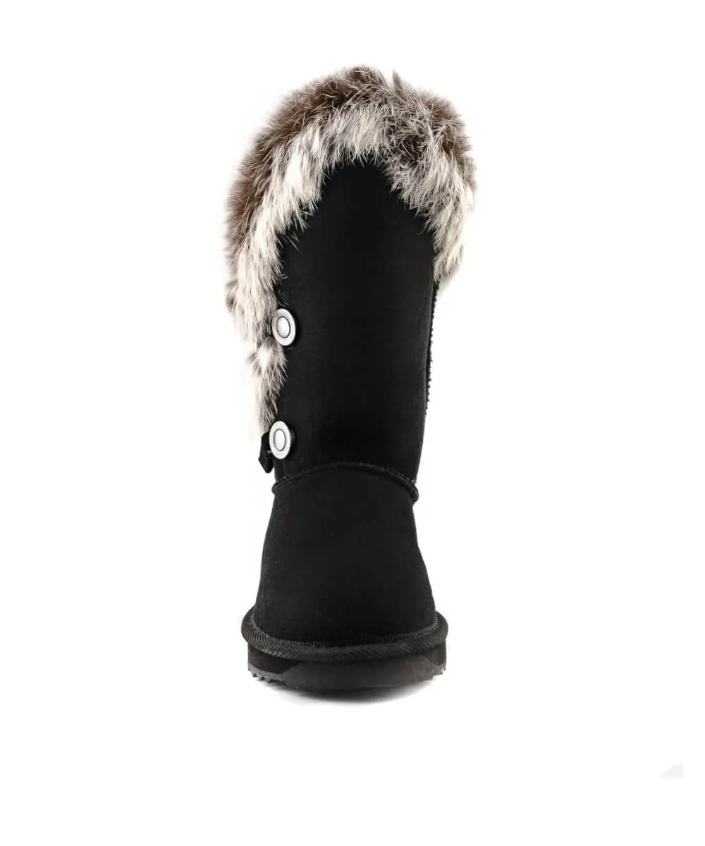 Men's UGG Rabbit Classic