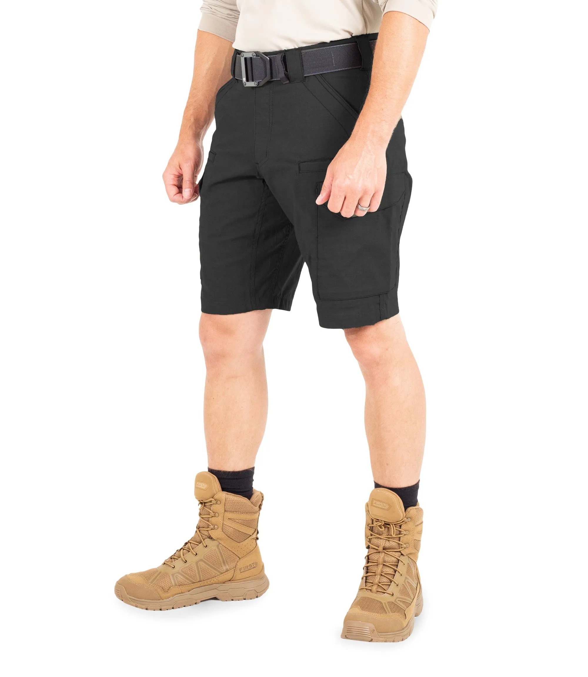 Men's V2 Tactical Short