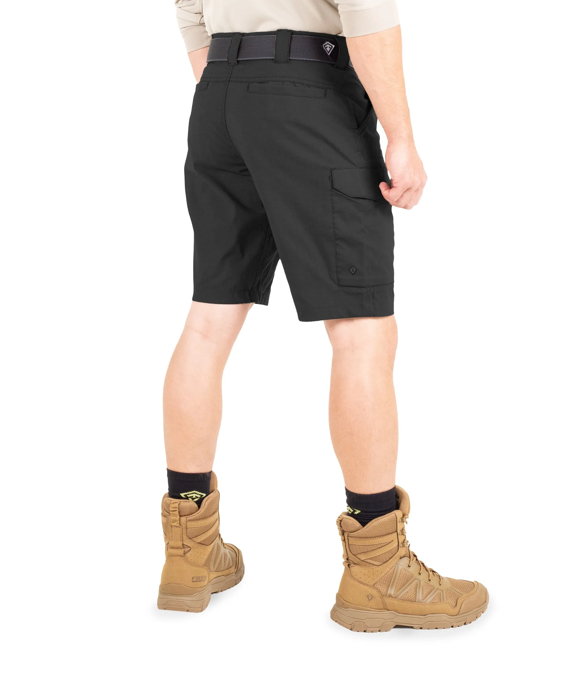 Men's V2 Tactical Short