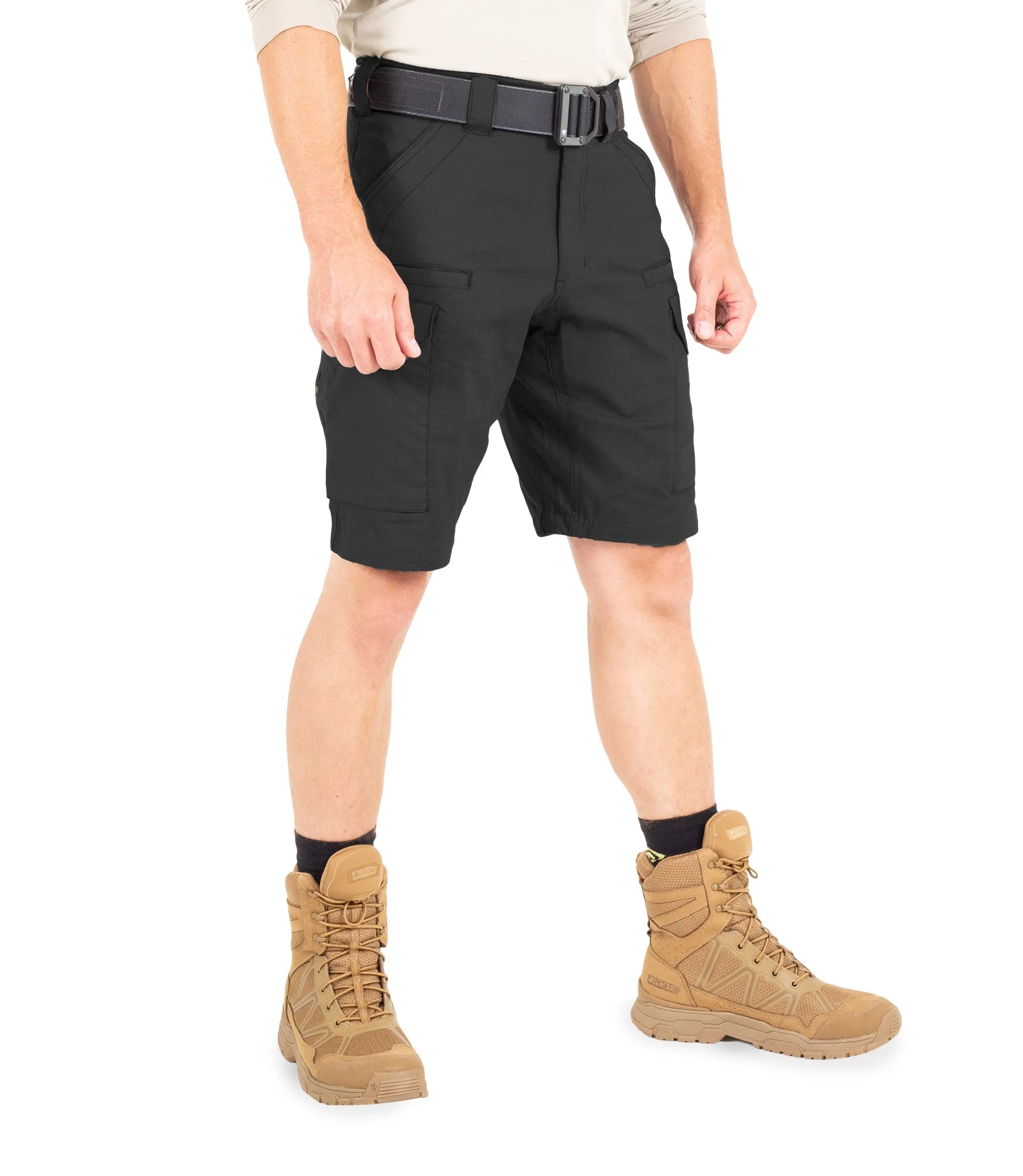 Men's V2 Tactical Short