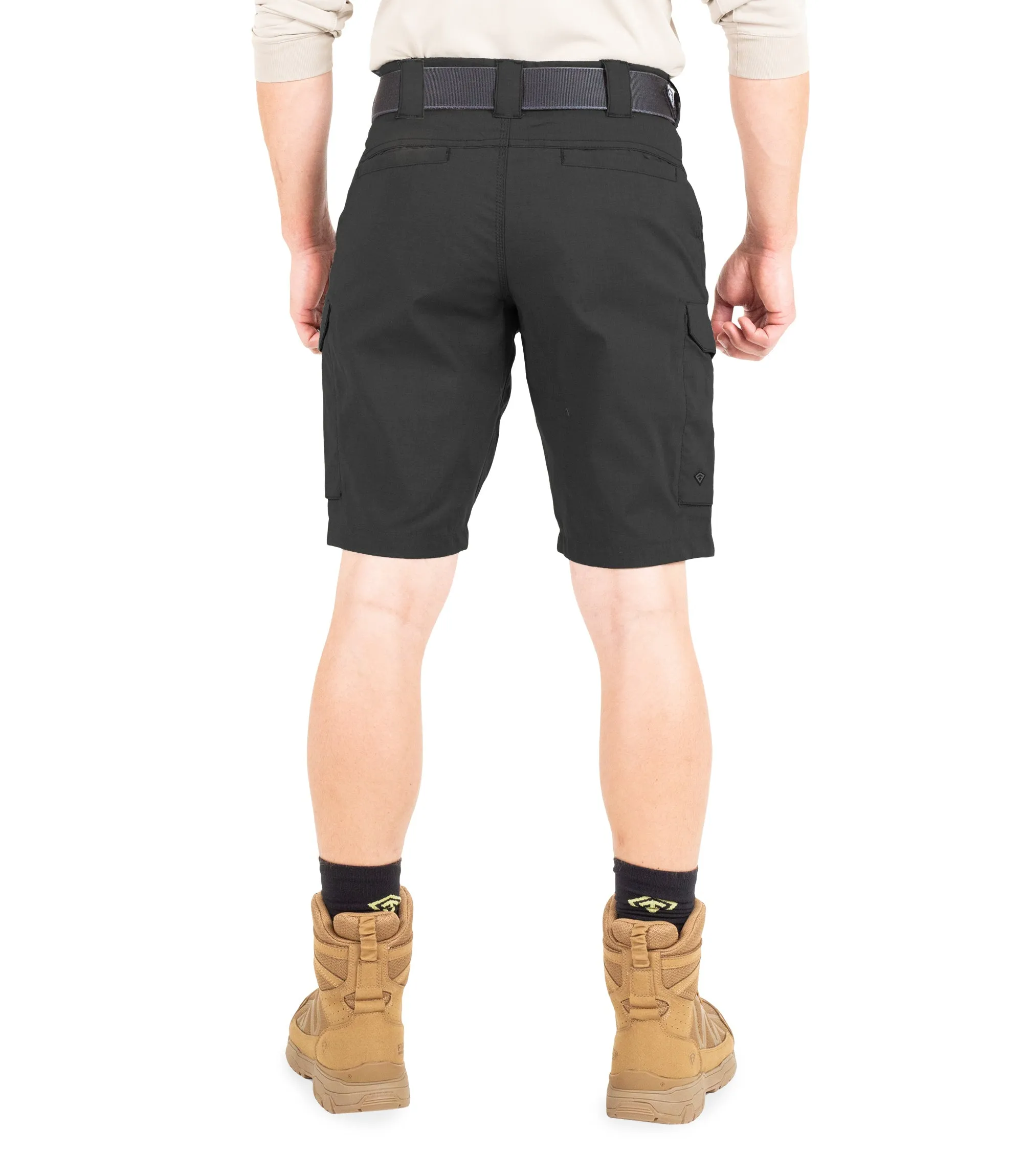 Men's V2 Tactical Short