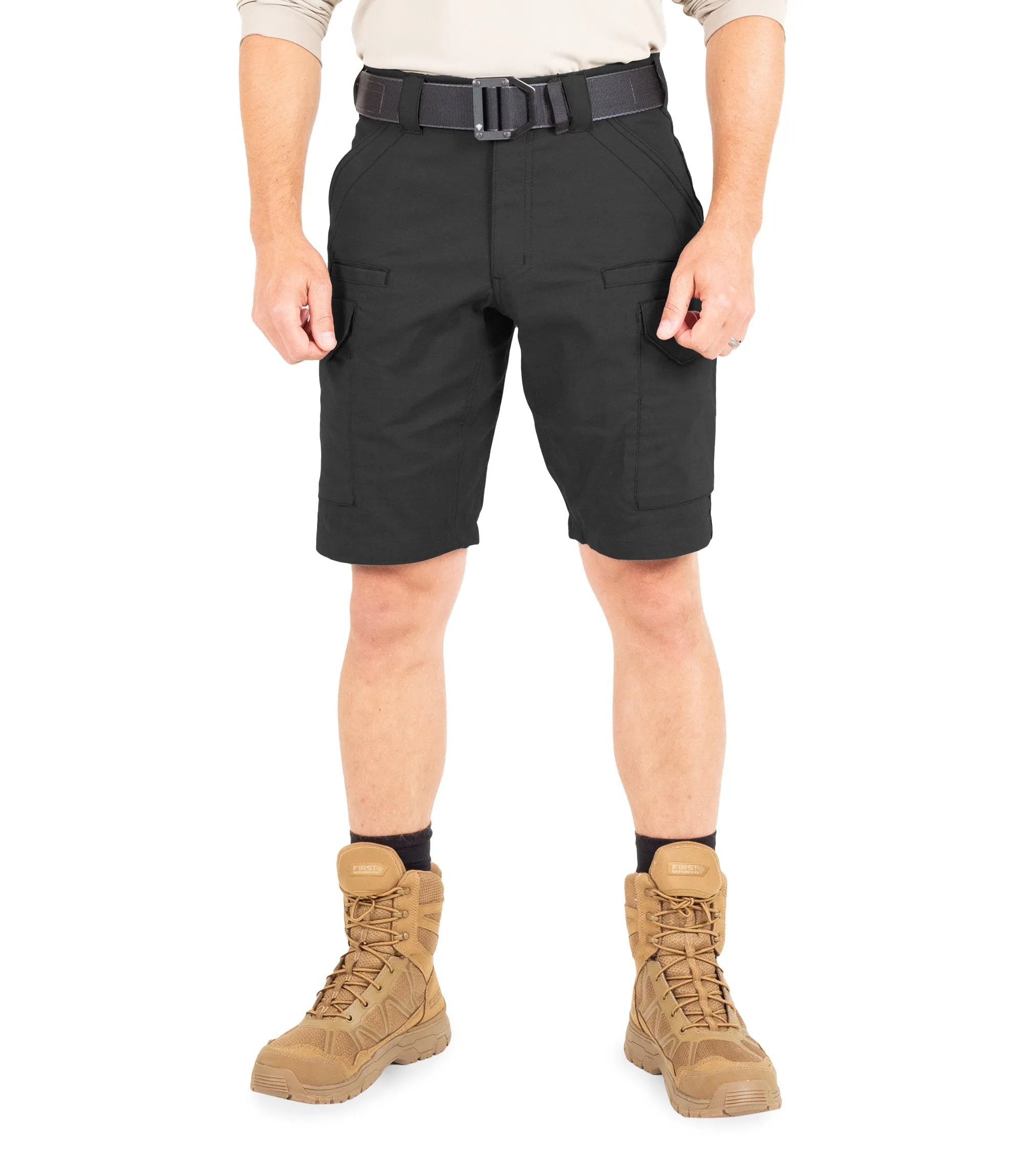 Men's V2 Tactical Short