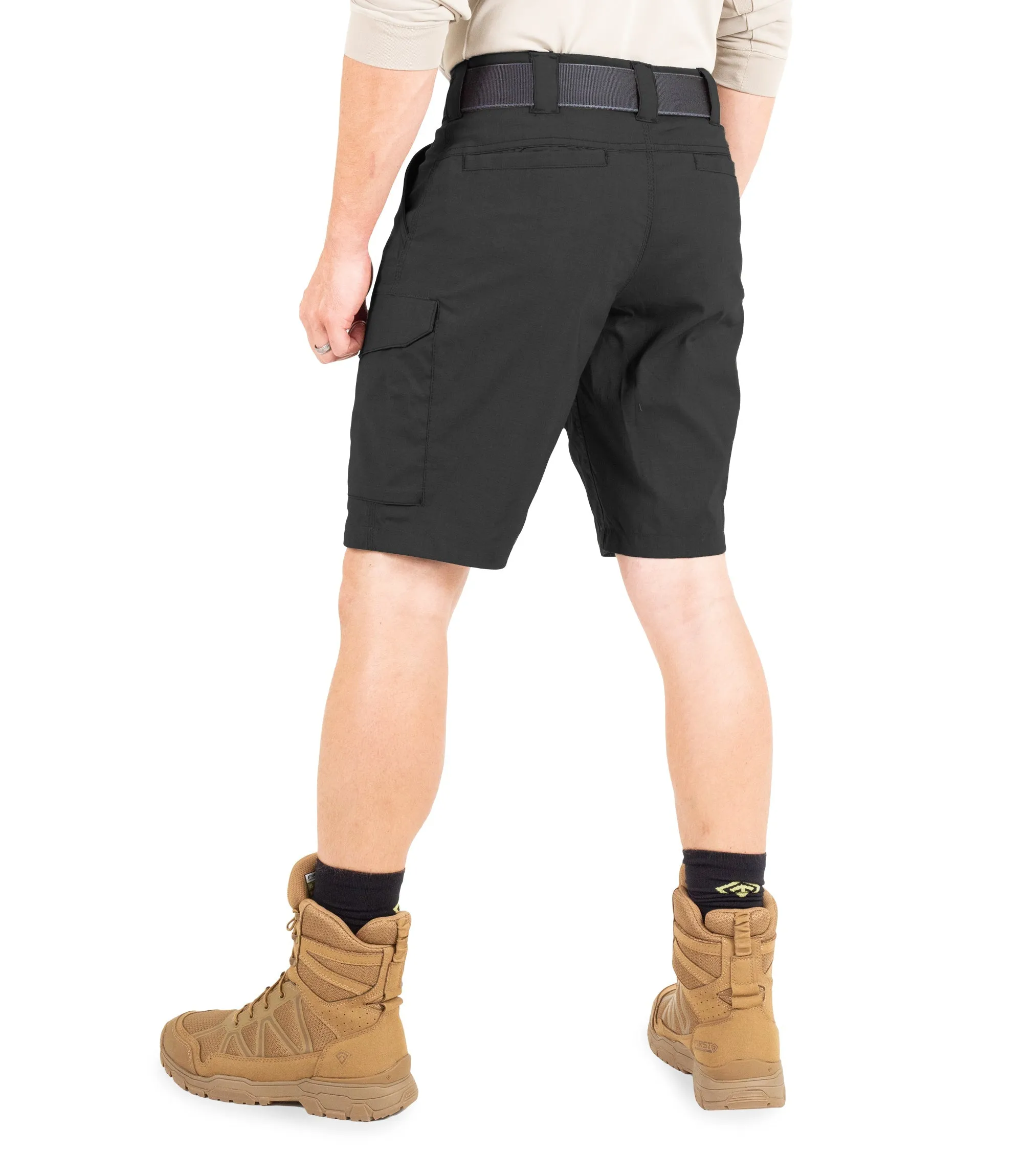 Men's V2 Tactical Short