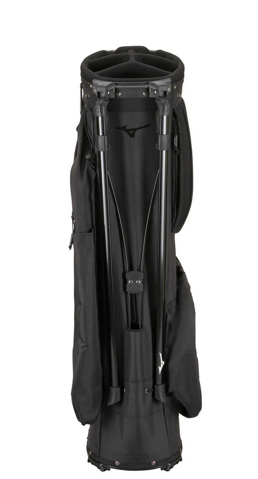 Mizuno BR-D4 Carry Bag