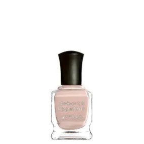 Nail Lacquer, Naked