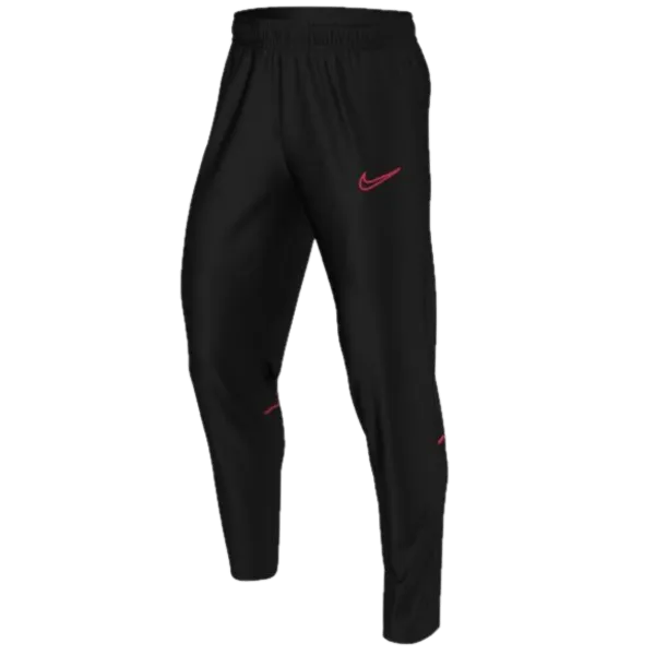 Nike Dri-Fit Academy Kids Training Pants